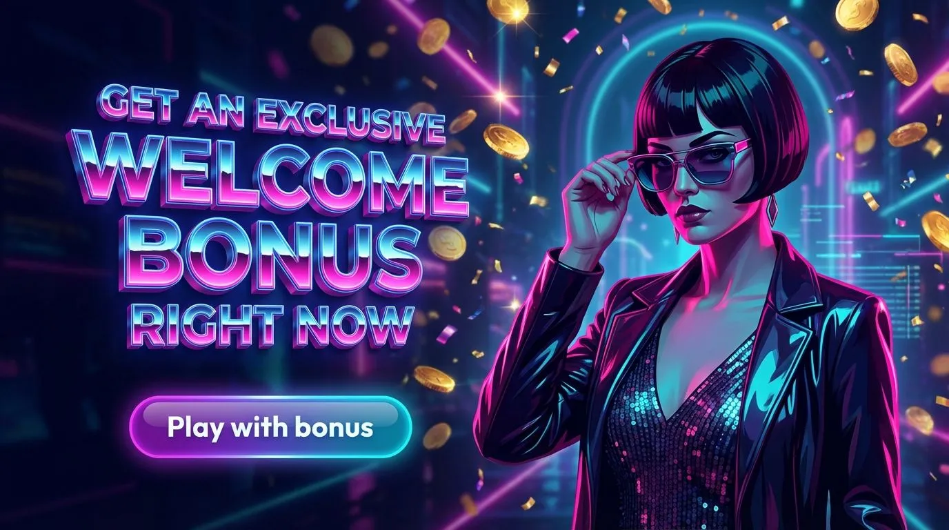 Puntit Casino